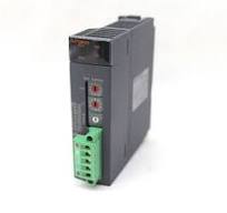 Mitsubishi QJ71DN91 DeviceNet Master-Slave Unit
