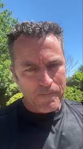 April is Move More Month