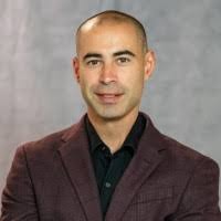 Rickie Hardy Email & Phone Number