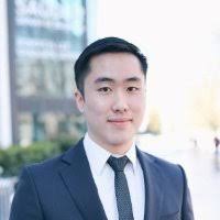 Casper Lau Email & Phone Number