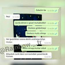 Sizler için internetten derlediğimiz birbirinden güzel priv hesap isimleri listemize de göz atmak. Instagram Rainbow Tr Panosundaki Pin