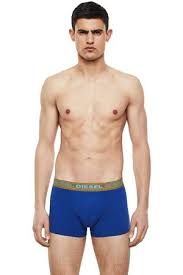A wide variety of hombres en boxer ajustado transparente options are available to you, such as decoration, supply type. Color Boxers Y Trusas De Hombre Poliester Fashiola Mx