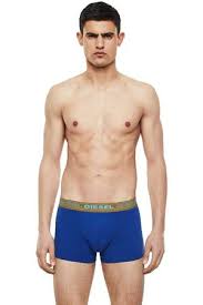 Well you're in luck, because here they come. Calzones Lenceria Y Ropa Interior De Hombre Poliester Fashiola Mx