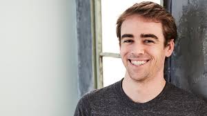 Student Access and Success