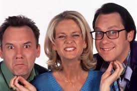 Shooting Stars: Series 7, Episode 5