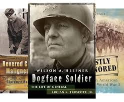 Modern War Studies (177 book series) Kindle Edition