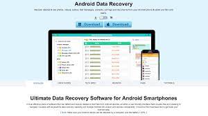 Select sms from left window, then click import above to retrieve deleted text messages to android from computer backup files. How To Recover Deleted Text Messages From An Android Phone
