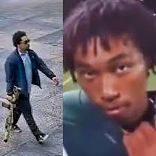 VIDEO: Guardians Closer Emmanuel Clase Caught Gambling After Someone  Exposed Him For Blatantly Throwing All Of These Embarrassingly Bad Pitches  For His “First Pitch Of The 9th Inning” Full story via 🔗