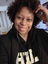 Which page had the most attendees at the 40th reunion?