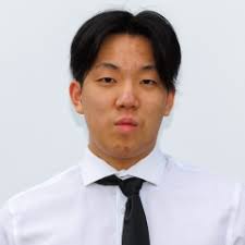 Langley Trappers @ Grandview Steelers Sunday, January 07, 2024