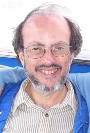 Obituary information for Michael P. Olsen