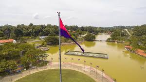 The following lists modern shopping centres in johor bahru. 25 Best Things To Do In Johor Bahru Malaysia The Crazy Tourist