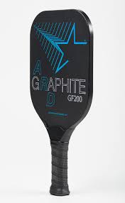 Ard Graphite Gf200 B