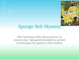 Who is the cousin of spongebob squarepants? Sponge Bob Worksheets Teaching Resources Teachers Pay Teachers