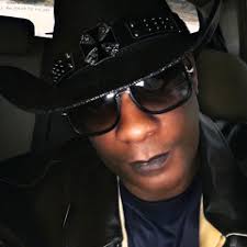 Stream FLASH!!! FEAT. DJ TRANS by UNCLE GYMINI