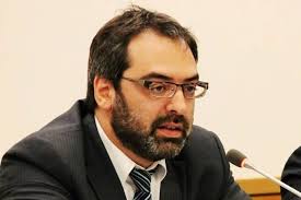 La Ruta del Fentanilo II: la pata política