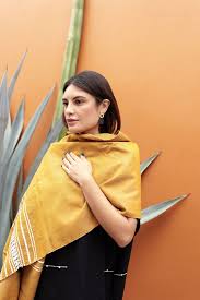 Image result for Salsola rabieana