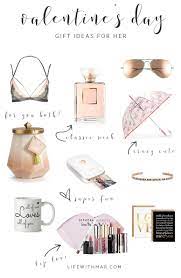 Find the perfect gifts for her. Pin On Holiday Gift Ideas For Her