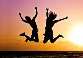 Auguri Di Buon Compleanno Per Una Sorella Le 50 Frasi Piu Belle Frasi Mania