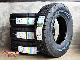 Very quiet on the road. Dunlop Grandtrek At5 30x9 50r15 à¸¢à¸²à¸‡à¸› 20 à¸£à¸²à¸„à¸²à¸ž à¹€à¸¨à¸© à¸¥ à¸­à¹à¸¡ à¸à¸‹ à¹à¸¥à¸°à¸¢à¸²à¸‡offroad à¸‚à¸­à¸š15 à¸– à¸‡ à¸‚à¸­à¸š26 Inspired By Lnwshop Com