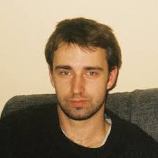 Reuben Mackey (@ReubenMackey_)