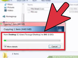 There are a few features you should focus on when shopping for a new gaming pc: Download Ra One Game For Psp Vendorever