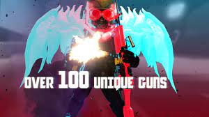 Take over the town by robbing the sheriff station or the train! Gun Simulator Codes 2021 June Roblox Root Helper