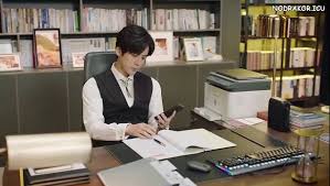 Download unforgettable love (2021) episode 7 hardsub indonesia, nonton online unforgettable love (2021) episode 7 hardsub indonesia, sub indo, nonton drama korea online, nonton film korea online free download, download unforgettable love (2021) episode 7 full episode, lengkap, gratis , 2021,drama china,romance Eng Indo Sub Ep 12 Unforgettable Love Full Video Dailymotion