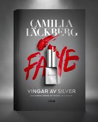 Visita il sito intesasanpaolo.com e scopri la tua nuova banca online: Camilla Lackberg Posts Facebook