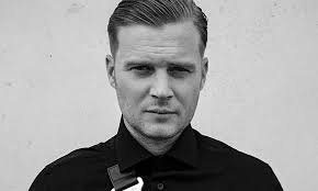 Givenchy Spices Things Up With A New Creative Director • Exquisite Magazine 