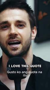 Vladimir Grand: Live Boxing Fights and Funny Moments