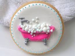 Las cookies permiten mejorar y optimizar la experiencia del usuario en la navegación por este sitio una cookie es un fichero que se descarga en el equipo al acceder a determinadas páginas web para. Pin By Carmen Wills On The Special Cookie Jar Spa Cookies Pretty Cookies Cookies