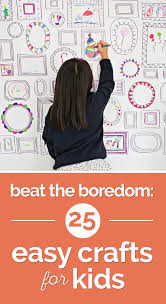 Maybe you would like to learn more about one of these? Easy Paintings To Do When Your Bored Painting Inspired