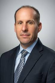 Harrisburg (LPD 30) Christening Biographies