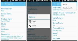 Device id changer pro mod apk is a will change your device id that is a unique id for all android devices. Device Id Changer Or Android Id Changer To Perform Change Device Id Rooted Device Needed Benefits Of Changing Device Id Can Creat Root Device Party Apps App