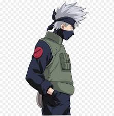 Explore cool kakashi wallpaper on wallpapersafari | find more items about kakashi wallpaper hd, kakashi iphone wallpaper, obito vs kakashi the great collection of cool kakashi wallpaper for desktop, laptop and mobiles. Download Kakashi Png By Hidan Kakashi Png Free Png Images Toppng
