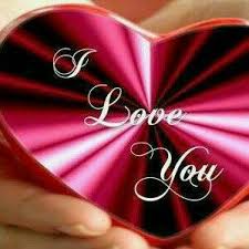 See previous quotes of the day. Day By Day Love Quotes Home Facebook