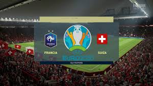 Haz click aquí ver partido francia vs suiza en vivo opcion 1. Uapkapxm8aywgm