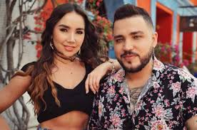 Por su parte, sandra no ha confirmado tener un nuevo amor. Declaraciones De Jessi Uribe Sobre Su Divorcio Supuesta Relacion Con Paola Jara