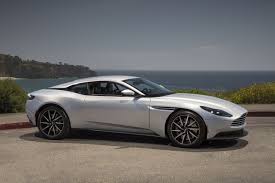 Image result for Lightning Silver 2022 Aston Martin