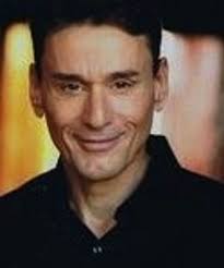 John Mariano: Credits, Bio, News & More