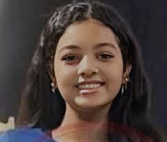 بشأن واقعة الطفلة ريناد عادل النيابة العامة تصدر قرار جديد عاجل التفاصيل  كاملة في اول تعليق