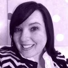 Chad Neu (@BigNeu09)