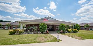 De.seekweb.com has been visited by 1m+ users in the past month Decatur Health Rehab Center Usa Healthcare