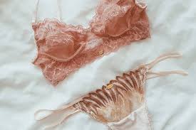Naturally dyed briefs and thongs conscious highlights: 25 Affordable Eco Underwear Brands Making You Feel Sexy And Comfy The Pretty Planeteer