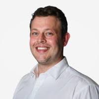 1500+ "Jennison" profiles