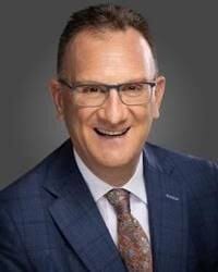 Adelstein named to Cleveland Magazine's Cleveland 500