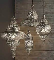 Moroccan Hanging Lamp Vivaterra Moroccan Lighting Hanging Lamp Home Decor Sale