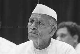 Buy Ram Chander Vikkal Pictures, Images, Photos By India Today