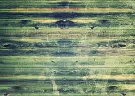 Check spelling or type a new query. Background Wood Wood Background Structure Blank Old Fashioned Background Old Fashioned Texture Backgrounds Full Frame Pxfuel